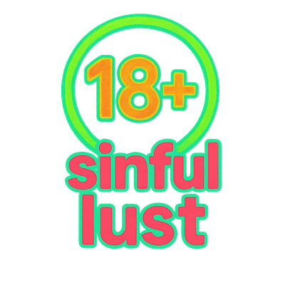 Discreet nightlife dating scene in downtown Los Angeles